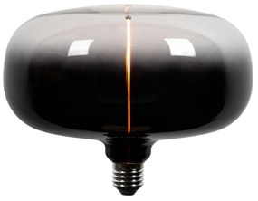 Żarówka LED E27 P215 Smoke 3.4W 60lm 1800K