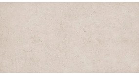 Mexen Town Pearl próbka gresu szkliwionego rekt. G1, płytka podłogowo-ścienna, mat - TL325-02-S