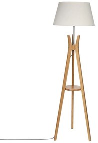 Lampa podłogowa KALO, 156 cm