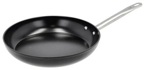 Patelnia aluminiowa z powłoką nieprzywierającą ø 30 cm – Holm