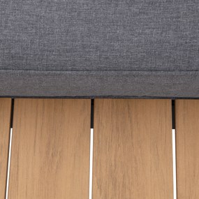 Doppler LIVORNO LOUNGE