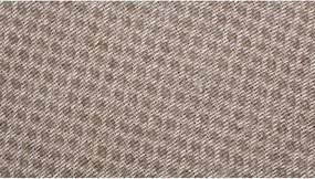 Bawełniana rękawice kuchenne zestaw 2 szt. Somerset – Tiseco Home Studio