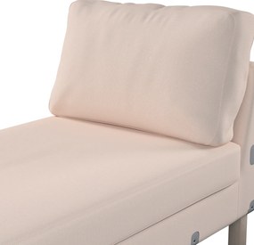 Pokrowiec na szezlong Karlstad dostawka, krótki