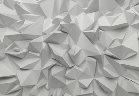 Fototapeta - Abstrakcja (196x136 cm)