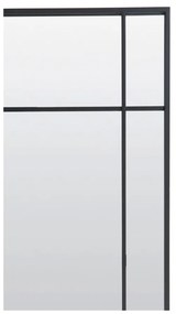 Lustro ścienne 50x150 cm Rincon – Light &amp; Living
