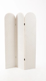 Ekran Miller Aksamit