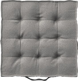 Poduszka na krzesło Kuba