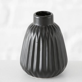 Wazon ceramiczny, dekoracyjny ESKO