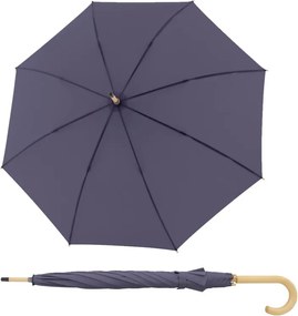 Doppler Nature Long Perfect Purple