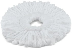 Lamart LT8053 Mop obrotowy Spin