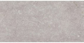 Mexen Qortecia Grey gres szkliwiony rekt. G1, płytka podłogowo-ścienna 120 x 60 cm, połysk - TL129-120-060-01