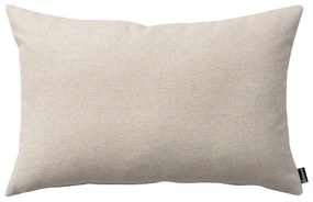 Poszewka Kinga na poduszkę prostokątną