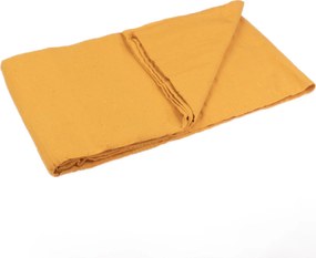 Narzuta z polibawełny LUCILE, 180 x 220 cm