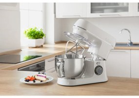 Sencor STM 3750WH-EUE3 robot kuchenny
