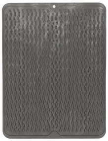 Mata do suszenia naczyń, 30,5 x 40 cm