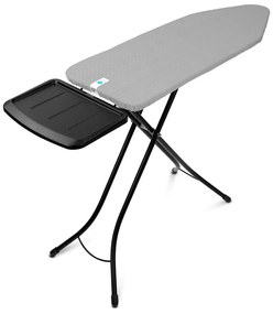 Deska do prasowania Metallised C – Brabantia