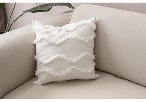 Poszewki na poduszki zestaw 2 szt. 43x43 cm – Mioli Decor