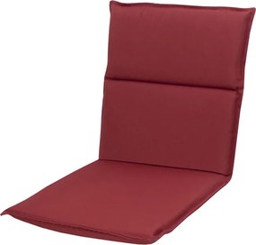 Doppler HIT UNI 8833 - niska poduszka