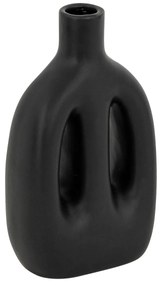 Wazony ceramiczne DREAMS, 2 wazoniki