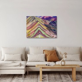 Obraz - Panorama (70x50 cm)