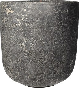 Wazon Ksanti 25x26cm