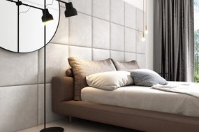 Panel Ścienny Tapicerowany 45x45