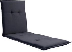 Poduszka na krzesło ogrodowe 190x60 cm Naxos – Sun Garden