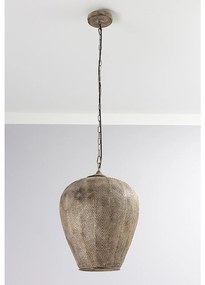 Lampa wisząca Lavello