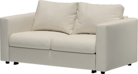 Pokrowiec na sekcję 2-osobową rozkładaną Vimle