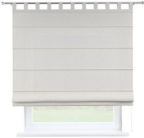 Roleta rzymska Verona