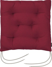 Poduszka na krzesło Jacek