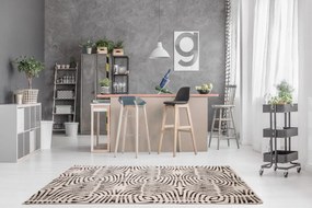 Dywan Mondo Ornament 120 cm x 170 cm