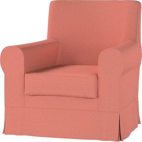 Pokrowiec na fotel Ektorp Jennylund