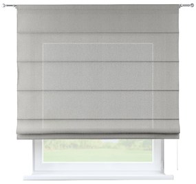 Roleta rzymska Torino