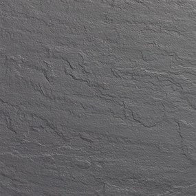 Blat stołu Kettalux Plus 160 x 95 cm antracyt KETTLER 0312321-7500