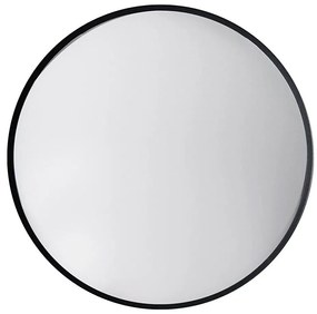 LED zewnętrzne sufitowe 14W 230V IP54 czarne