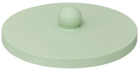 Pojemnik na waciki BONBON, Ø 10 cm
