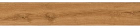 Mexen Lichi Pine gres szkliwiony rekt. G1, płytka drewnopodobna podłogowo-ścienna 120 x 20 cm, mat - TL606-120-020-03