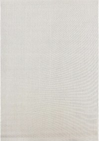 Dywan Whisper I 160x230 cm