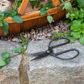 Sekator ogrodowy Your Garden – Rex London