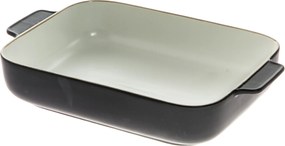 Naczynie do zapiekania, 35 x 22 cm