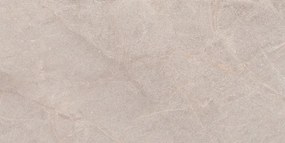 Mexen Olvera Beige gres szkliwiony rekt. G1, płytka podłogowo-ścienna 120 x 60 cm, carving - TL418-120-060-00
