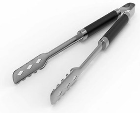 Szczypce do grillowania Tepro 8384 Classic