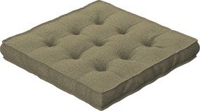 Poduszka na krzesło Kuba