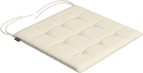 Poduszka na krzesło Karol