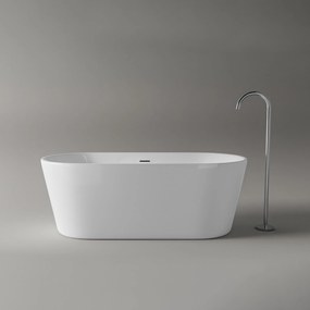 Wolnostojąca wanna MIO 2.0