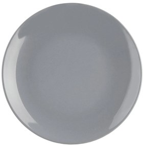 Talerz deserowy COLORAMA, Ø 20 cm