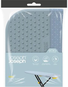 Pokrowiec na deskę do prasowania 130x38 cm Glide – Joseph Joseph