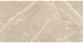 Mexen Dorado Latte próbka gresu szkliwionego rekt. G1, płytka podłogowo-ścienna, carving - TL431-00-S