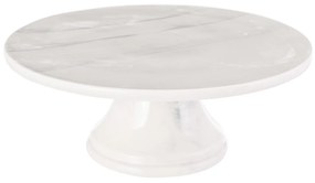 Patera Brigitte ⌀31x12cm